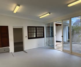 Offices commercial property for lease at 2/230 Mitchell Road Alexandria NSW 2015