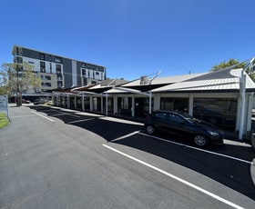 Offices commercial property for lease at 28 Recreation Street Tweed Heads NSW 2485