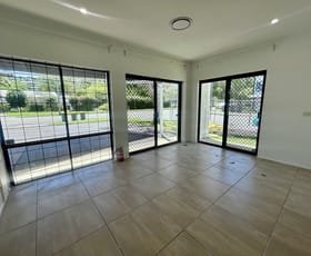 Offices commercial property for lease at 28 Recreation Street Tweed Heads NSW 2485