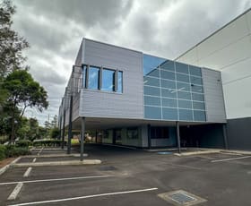 Offices commercial property for lease at 38 Pine Road Yennora NSW 2161