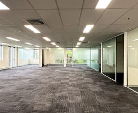 Offices commercial property for lease at 38 Pine Road Yennora NSW 2161
