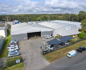 Factory, Warehouse & Industrial commercial property for lease at 23 Glenwood Drive Thornton NSW 2322 Factory, Warehouse & Industrial commercial property for lease at 23 Glenwood Drive Thornton NSW 2322