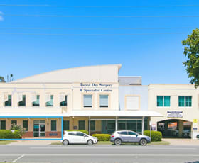 Medical / Consulting commercial property for lease at 2/38 Boyd Street Tweed Heads NSW 2485
