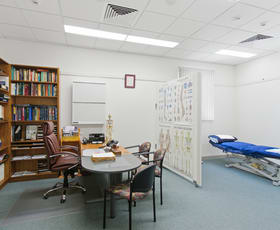 Medical / Consulting commercial property for lease at 2/38 Boyd Street Tweed Heads NSW 2485