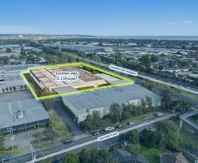 Development / Land commercial property for lease at 101 Seaford Place Seaford VIC 3198 Development / Land commercial property for lease at 101 Seaford Place Seaford VIC 3198