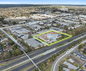 Development / Land commercial property for lease at 101 Seaford Place Seaford VIC 3198 Development / Land commercial property for lease at 101 Seaford Place Seaford VIC 3198