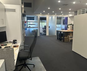 Showrooms / Bulky Goods commercial property for lease at 8/50 Victoria Road Drummoyne NSW 2047