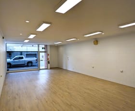 Shop & Retail commercial property for lease at Shop 1/59 Wright Street East Devonport TAS 7310 Shop & Retail commercial property for lease at Shop 1/59 Wright Street East Devonport TAS 7310