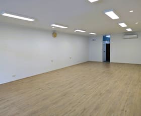 Shop & Retail commercial property for lease at Shop 1/59 Wright Street East Devonport TAS 7310 Shop & Retail commercial property for lease at Shop 1/59 Wright Street East Devonport TAS 7310