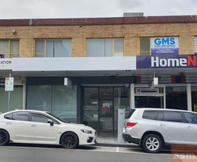 Offices commercial property for lease at 140-144a Walker Street Dandenong VIC 3175