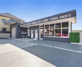 Shop & Retail commercial property for lease at 391 Elizabeth Street North Hobart TAS 7000 Shop & Retail commercial property for lease at 391 Elizabeth Street North Hobart TAS 7000