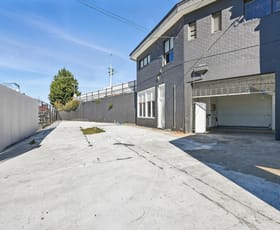 Shop & Retail commercial property for lease at 391 Elizabeth Street North Hobart TAS 7000 Shop & Retail commercial property for lease at 391 Elizabeth Street North Hobart TAS 7000