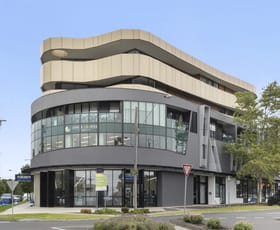 Offices commercial property for lease at Suite 116/Suite 116, 24 Leake Street Essendon VIC 3040