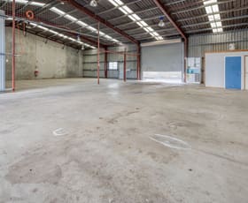 Factory, Warehouse & Industrial commercial property for lease at 174 Lindum Road Lytton QLD 4178 Factory, Warehouse & Industrial commercial property for lease at 174 Lindum Road Lytton QLD 4178