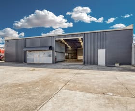 Factory, Warehouse & Industrial commercial property for lease at 174 Lindum Road Lytton QLD 4178 Factory, Warehouse & Industrial commercial property for lease at 174 Lindum Road Lytton QLD 4178