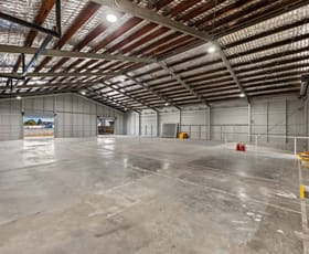 Factory, Warehouse & Industrial commercial property for lease at 12 Makepeace Street Rockville QLD 4350