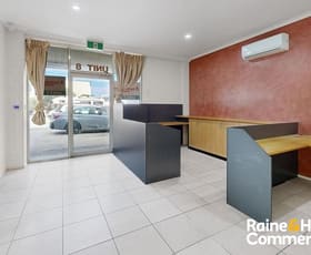 Showrooms / Bulky Goods commercial property for lease at 8/2-8 Kabi Circuit Deception Bay QLD 4508