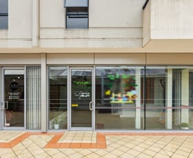 Shop & Retail commercial property for lease at Shop 5/41-43 Stockade Avenue Coburg VIC 3058