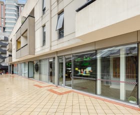 Shop & Retail commercial property for lease at Shop 5/41-43 Stockade Avenue Coburg VIC 3058