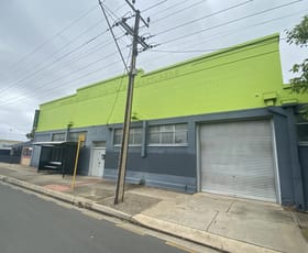 Other commercial property for lease at Warehouse 2, 113-115 Port Road Queenstown SA 5014 Other commercial property for lease at Warehouse 2, 113-115 Port Road Queenstown SA 5014