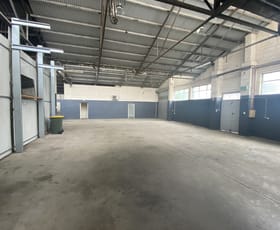 Other commercial property for lease at Warehouse 2, 113-115 Port Road Queenstown SA 5014 Other commercial property for lease at Warehouse 2, 113-115 Port Road Queenstown SA 5014
