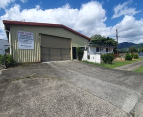Offices commercial property for lease at 10 Commercial Place Earlville QLD 4870