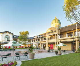 Offices commercial property for lease at 5 Viscount Place Liverpool NSW 2170