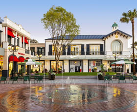 Offices commercial property for lease at 5 Viscount Place Liverpool NSW 2170