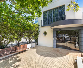 Offices commercial property for lease at 1 Bayswater Street Drummoyne NSW 2047 Offices commercial property for lease at 1 Bayswater Street Drummoyne NSW 2047