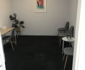 Offices commercial property for lease at 224A Broadway Reservoir VIC 3073 Offices commercial property for lease at 224A Broadway Reservoir VIC 3073