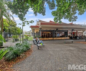 Shop & Retail commercial property for lease at 120A Boundary Street West End QLD 4101