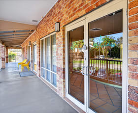 Shop & Retail commercial property for lease at 9-11 Sir John Overall Drive Helensvale QLD 4212 Shop & Retail commercial property for lease at 9-11 Sir John Overall Drive Helensvale QLD 4212