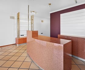 Shop & Retail commercial property for lease at 9-11 Sir John Overall Drive Helensvale QLD 4212 Shop & Retail commercial property for lease at 9-11 Sir John Overall Drive Helensvale QLD 4212