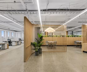 Offices commercial property for lease at 68 Alfred Street South Milsons Point NSW 2061