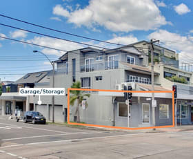 Offices commercial property for lease at 1/1020 Pittwater Road Collaroy NSW 2097