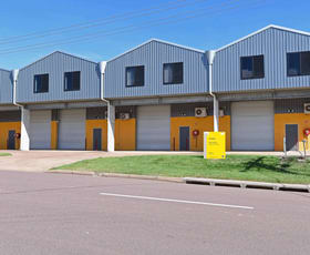 Factory, Warehouse & Industrial commercial property for lease at 1/3 Andrews Street Berrimah NT 0828 Factory, Warehouse & Industrial commercial property for lease at 1/3 Andrews Street Berrimah NT 0828