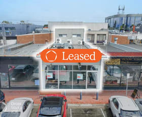 Shop & Retail commercial property leased at 65 Centreway Mount Waverley VIC 3149