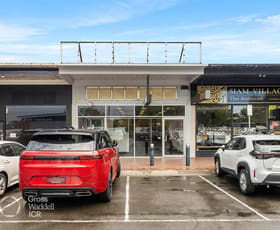 Shop & Retail commercial property leased at 65 Centreway Mount Waverley VIC 3149