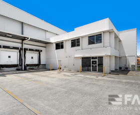 Other commercial property for lease at Unit 2/28 Bullockhead Street Sumner QLD 4074 Other commercial property for lease at Unit 2/28 Bullockhead Street Sumner QLD 4074