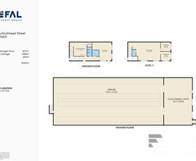 Other commercial property for lease at Unit 2/28 Bullockhead Street Sumner QLD 4074 Other commercial property for lease at Unit 2/28 Bullockhead Street Sumner QLD 4074