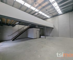 Factory, Warehouse & Industrial commercial property leased at 3/15 Sugar Gum Crt Braeside VIC 3195 Factory, Warehouse & Industrial commercial property leased at 3/15 Sugar Gum Crt Braeside VIC 3195