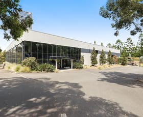 Factory, Warehouse & Industrial commercial property for lease at 8 Figtree Drive Sydney Olympic Park NSW 2127 Factory, Warehouse & Industrial commercial property for lease at 8 Figtree Drive Sydney Olympic Park NSW 2127