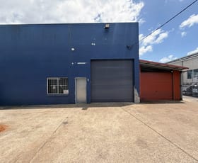 Factory, Warehouse & Industrial commercial property for lease at 5 Avian Street Kunda Park QLD 4556