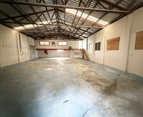 Factory, Warehouse & Industrial commercial property for lease at 5 Avian Street Kunda Park QLD 4556