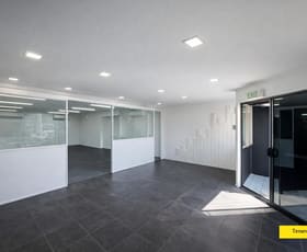Factory, Warehouse & Industrial commercial property leased at 1C/9-11 Newspaper Place Maroochydore QLD 4558