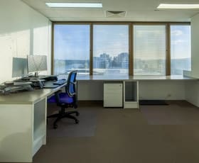 Offices commercial property for lease at 6.02/303 Coronation Drive Milton QLD 4064