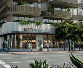 Shop & Retail commercial property for lease at 108 Unley Road Unley SA 5061