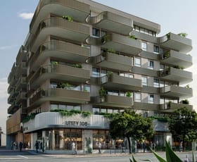 Shop & Retail commercial property for lease at 108 Unley Road Unley SA 5061