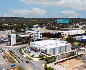 Other commercial property for lease at Lot 105 MAB Eastern Promenade Tonsley SA 5042