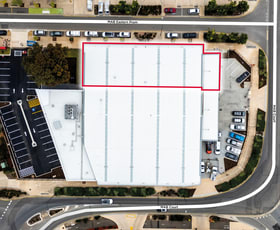Other commercial property for lease at Lot 105 MAB Eastern Promenade Tonsley SA 5042